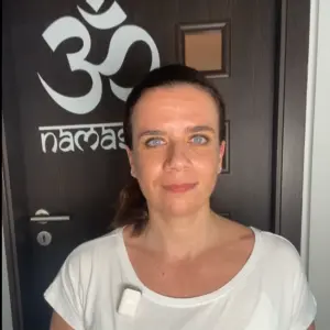 EsztAerial aerial jóga online