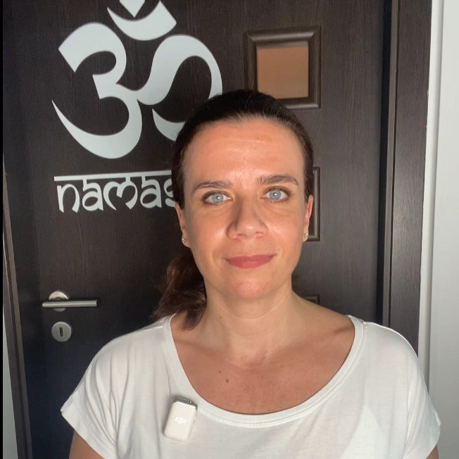 Elméleti videók a kezdetekhez